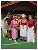 slides/skolka 1108.jpg  skolka 1108